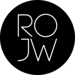 RPJW logo romanian jewelry week Roberta Pavone | Gioielli Artigianali Contemporanei a Pescara Roberta Pavone | Gioielli Artigianali Contemporanei a Pescara